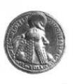 Sasanidska dinastija.  Ardašir I. Sasanidsko carstvo Sasanidska istorija