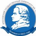 Sveučilište Demidov u Jaroslavlju: fakulteti, povijest, komisija za prijem i prolazni bodovi