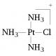 Kemia ya ufumbuzi wa maji: hidrolisisi, upolimishaji, polycondensation