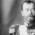 Execution of the Romanov royal family
