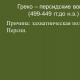 Города эллады подчиняются македонии План конспекта пелопонесская война скачать белорусское издание