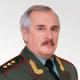 Goremykin: Δεν είναι πάντα σκόπιμο να δημιουργούνται νέα στρατιωτικά τμήματα Αρχηγός του Guka General Goremykin