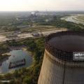 Tšernobõlis juhtunu – õnnetuse põhjused, faktid ja teooriad