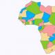 West Africa: List of West African countries