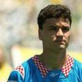 Cầu thủ bóng đá Yury Nikiforov: tiểu sử, thành tích thể thao