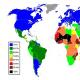 Παγκόσμια Κατάταξη Εκπαίδευσης: Κατάλογος Κορυφαίων Χωρών
