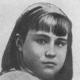 Drie meisjes die in de oorlog niet slechter hebben gevochten dan mannen Valya Zenkina, een pionier in de heldenjaren van hun leven