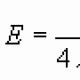 Ostrogradsky–Gaussov teorem