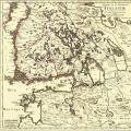 Руско-шведска война (1741-1743) Руско-шведска война 1741 1743 презентация