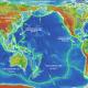 Lithospheric plates: theory of tectonics and its main principles