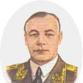 Auastmed Venemaa mereväes järjekorras: meremehest admiralini Auastme kirjeldus, ajalugu