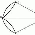 Graphical representation of molecules and their properties - graph theory in chemistry