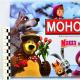 Đọc luật chơi Monopoly dành cho trẻ em (Thiếu niên) Monopoly Junior