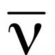 វិសាលគមរំញ័រនៃម៉ូលេគុល diatomic សូមមើលអ្វីដែលជា