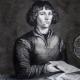 Nicolaus Copernicus - biography, information, personal life N Copernicus biography