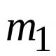 Sign of the moment.  Couple moment as a vector.  Equivalence of pairs.  Equilibrium condition for a plane system of force pairs.  A couple of forces.  Moment of a couple of forces.  Theorems about pairs How to find the moment of a pair of forces