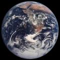 Kümme huvitavat fakti Veenuse kohta Milline planeet liigub päripäeva
