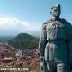 Nõukogude sõdurite-vabastajate monumendid Ida-Euroopas Monumendi ajaloost