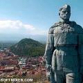 Μνημεία σοβιετικών στρατιωτών-απελευθερωτών στην Ανατολική Ευρώπη Από την ιστορία του μνημείου