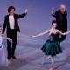 Buổi ra mắt vở ballet “The Taming of the Shrew” tại Nhà hát Bolshoi