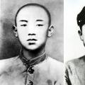 “สหายคิม อิลซุงอยู่ที่นั่น  เปียงยาง.  สุสานของคิม อิล ซุง และคิม จอง อิล  ทัวร์เที่ยวชมเมื่อคิมอิลซุงเสียชีวิต
