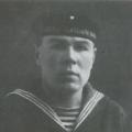 Sorokin Mikhail Stepanovich