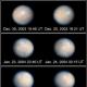 How do asteroids move?  Movement of asteroids.  Shape and rotation of asteroids