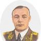Ranks in the navy in Russia in order: from sailor to admiral Description of the rank, History