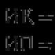 Astronomical definition of compass correction See what it is