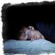Παράλυση ύπνου.  Έξοδος στο αστρικό επίπεδο.  Έξοδος στο αστρικό επίπεδο - κίνδυνοι και προειδοποιήσεις για αρχάριους Πώς να αφήσετε το σώμα σε παράλυση ύπνου
