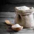 De beste spreekwoorden over zout Russische spreekwoorden over zout
