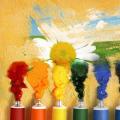 What is creativity and how to develop creative abilities?