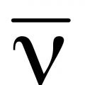 វិសាលគមរំញ័រនៃម៉ូលេគុល diatomic សូមមើលអ្វីដែលជា