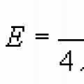 Ostrogradsky-Gaussi teoreem