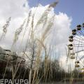 Спогади барнаульських ліквідаторів аварії на Чорнобильській АЕС