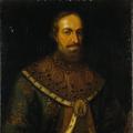 كيف وصل ميخائيل رومانوف إلى العرش الروسي؟