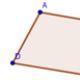 Definicija konveksnog poligona