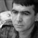 Γιακούμπ Σαλίμοφ: δημοσιογράφος των καιρών περεστρόικα