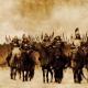 Osvajanje Sibira: mitovi i stvarnost “Rasut kao strijele sa Saadaka...”