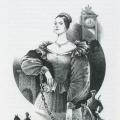 Analysis of the work “Lady Macbeth of Mtsensk” (N