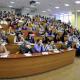 Đại học ngôn ngữ quốc gia Moscow