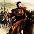 Onon Diet: Genghis Khan's reforms changed the course of world history