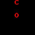 Отримання застосування альдегідів та кетонів