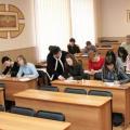 Državni univerzitet Kurgan: fakulteti, adresa, dopisni odjel i recenzije