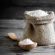 Parimad vanasõnad soola kohta Vene vanasõnad soola kohta
