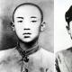 «Ο σύντροφος Κιμ Ιλ Σουνγκ είναι εκεί.  Πιονγκγιάνγκ.  Μαυσωλείο του Κιμ Ιλ Σουνγκ και του Κιμ Γιονγκ Ιλ.  Ξενάγηση στα αξιοθέατα Όταν πέθανε ο Kim Il Sung